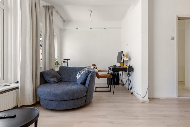 Foto 6 van Stikke Hezelstraat 59