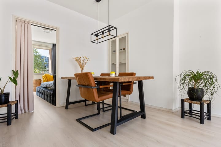 Foto 7 van Stikke Hezelstraat 59