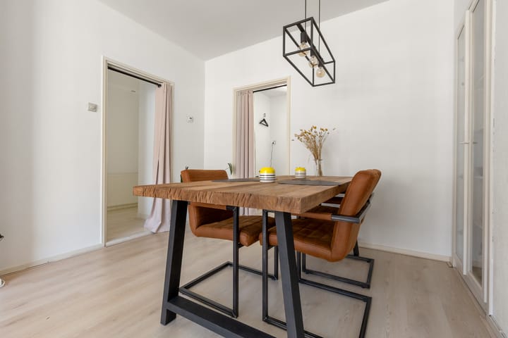 Foto 8 van Stikke Hezelstraat 59