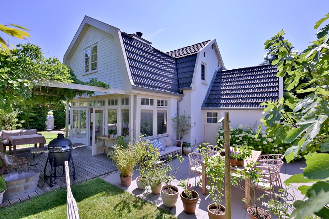 Foto 1 van Kortenaerstraat 55