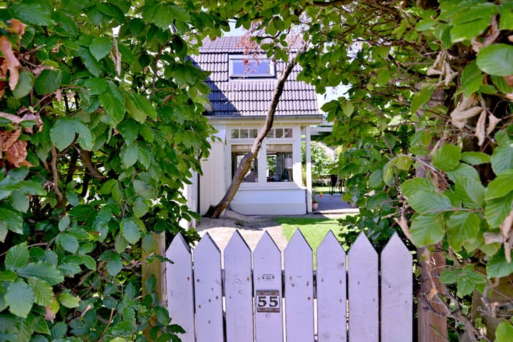 Foto 2 van Kortenaerstraat 55