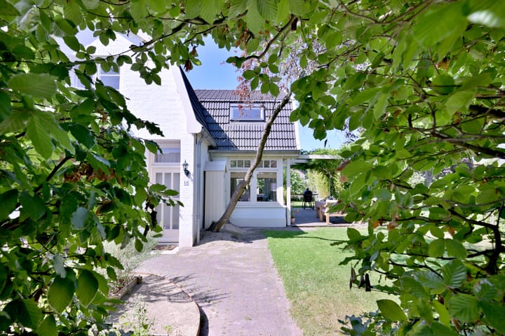 Foto 3 van Kortenaerstraat 55