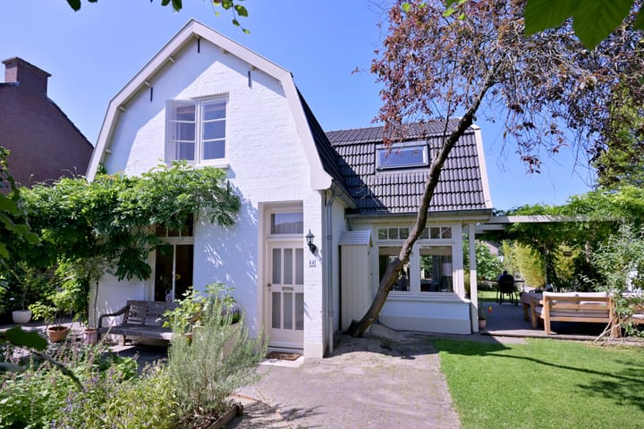 Foto 4 van Kortenaerstraat 55