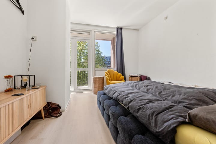 Foto 13 van Stikke Hezelstraat 59