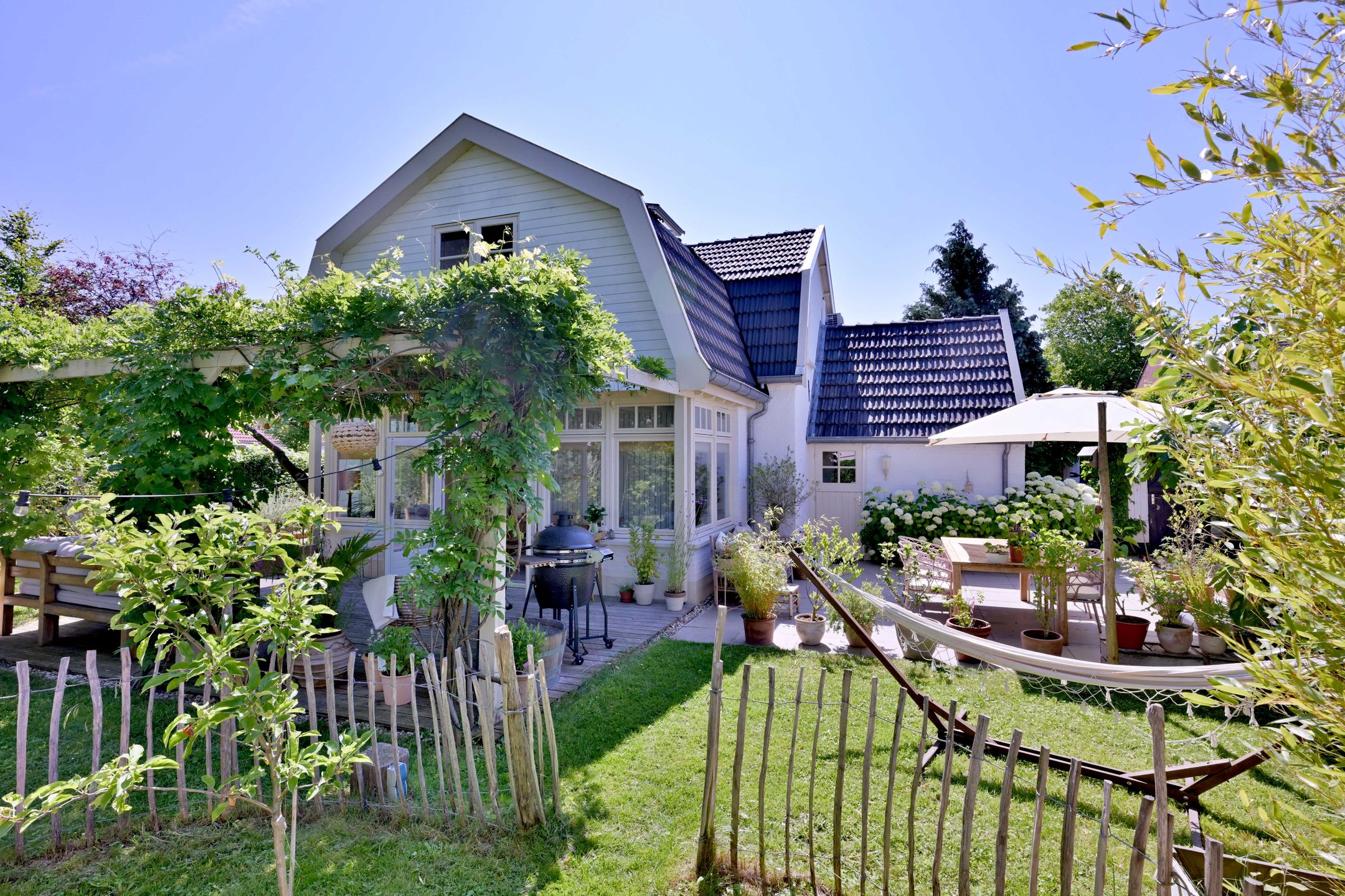 Foto 6 van Kortenaerstraat 55