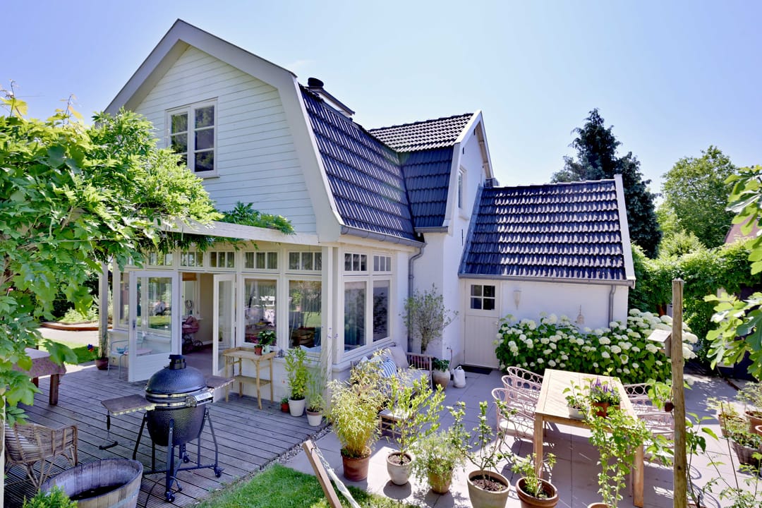 Foto 7 van Kortenaerstraat 55