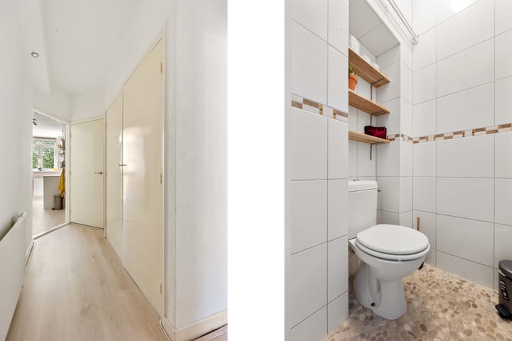 Foto 16 van Stikke Hezelstraat 59