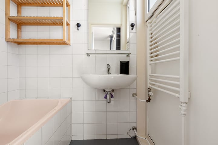 Foto 17 van Stikke Hezelstraat 59