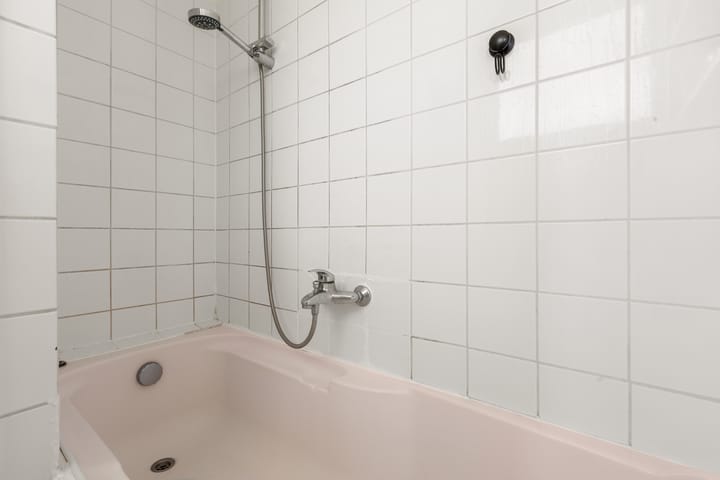 Foto 18 van Stikke Hezelstraat 59