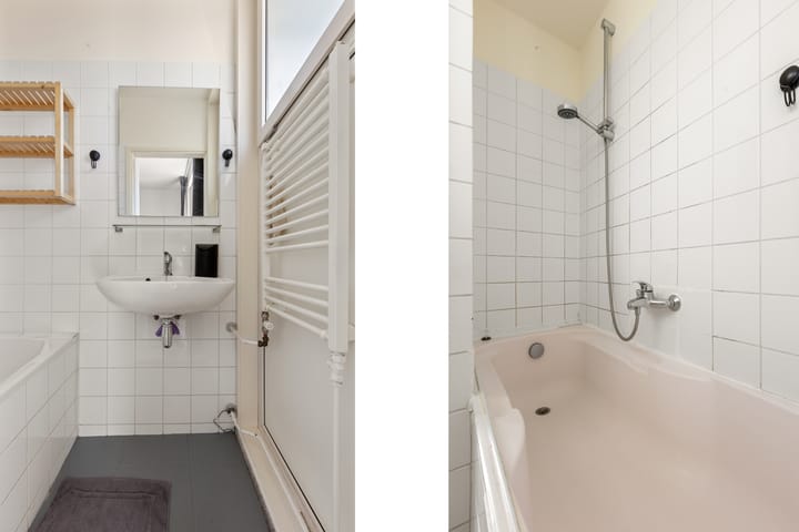 Foto 19 van Stikke Hezelstraat 59