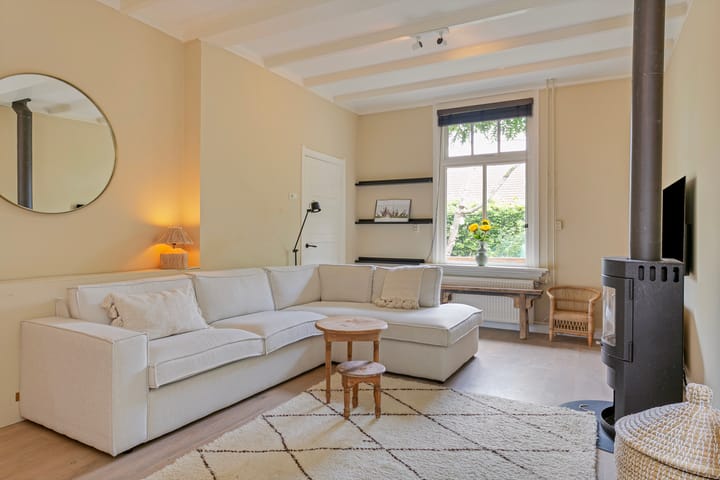 Foto 14 van Kortenaerstraat 55