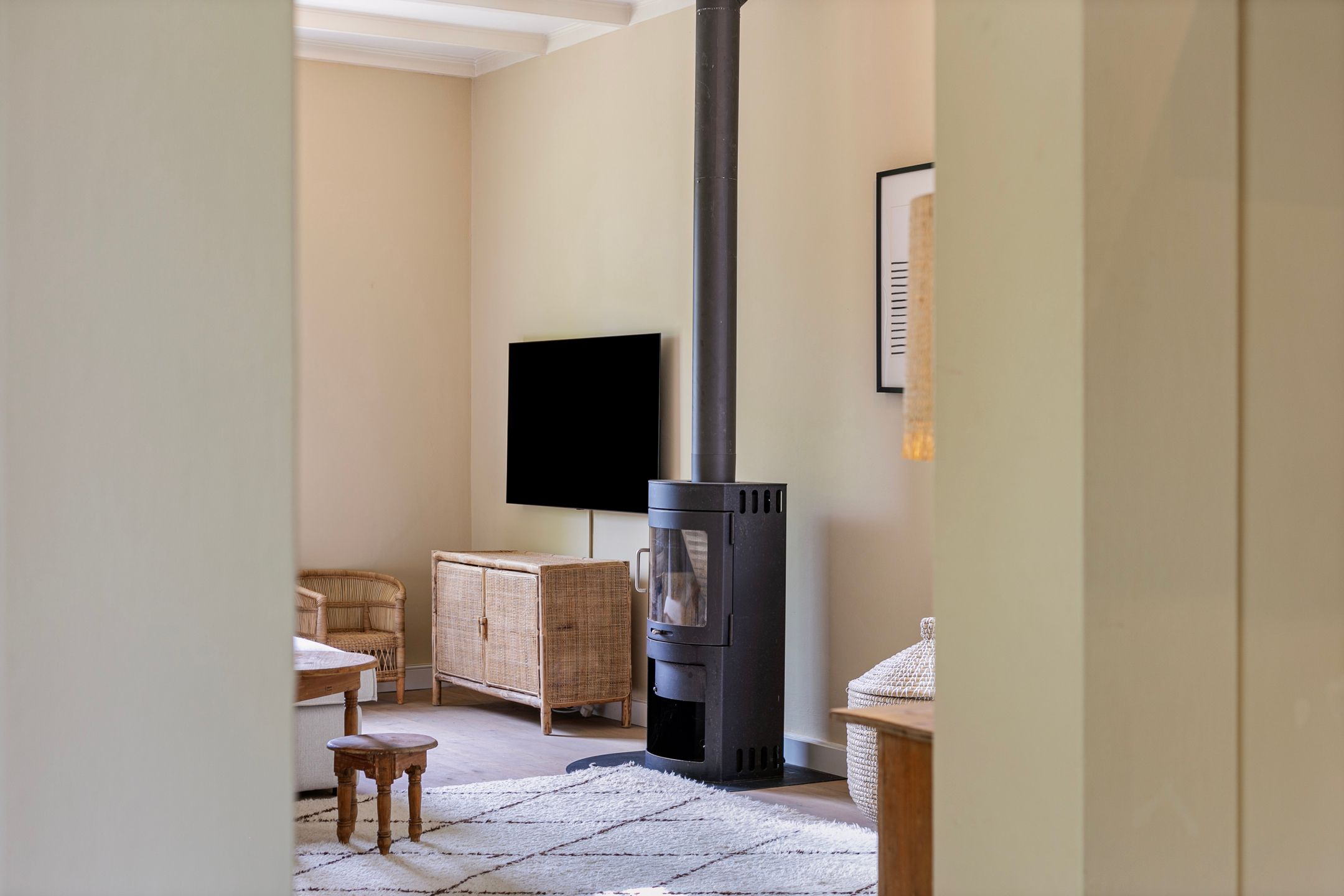 Foto 15 van Kortenaerstraat 55