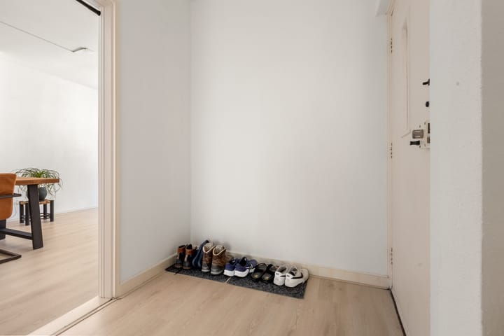 Foto 20 van Stikke Hezelstraat 59