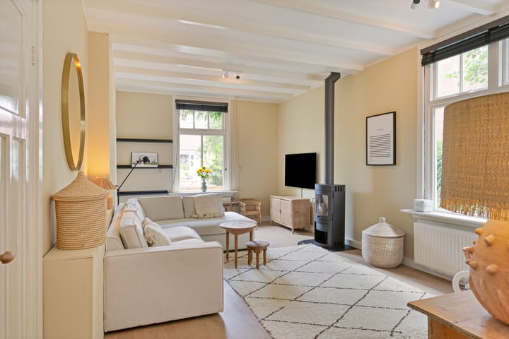 Foto 16 van Kortenaerstraat 55