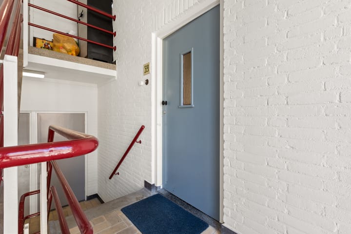 Foto 21 van Stikke Hezelstraat 59