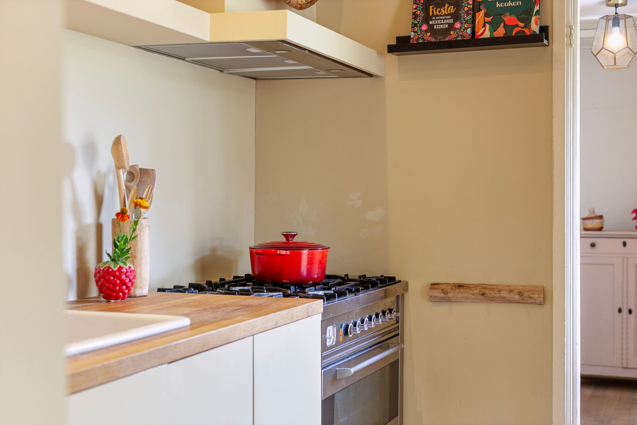 Foto 18 van Kortenaerstraat 55