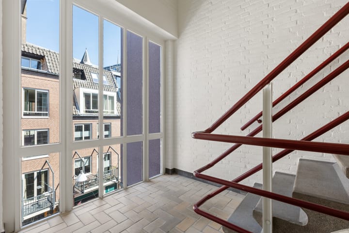 Foto 22 van Stikke Hezelstraat 59