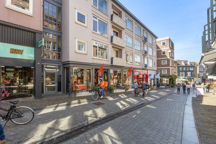 Foto 23 van Stikke Hezelstraat 59