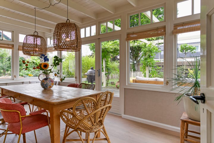 Foto 21 van Kortenaerstraat 55