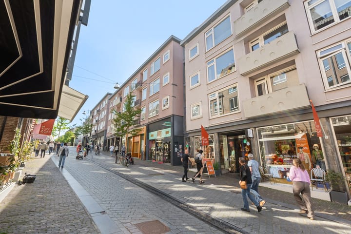 Foto 24 van Stikke Hezelstraat 59