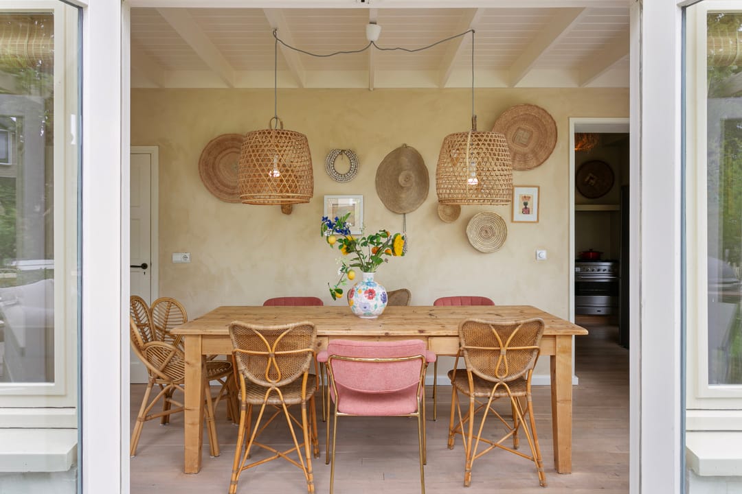 Foto 23 van Kortenaerstraat 55