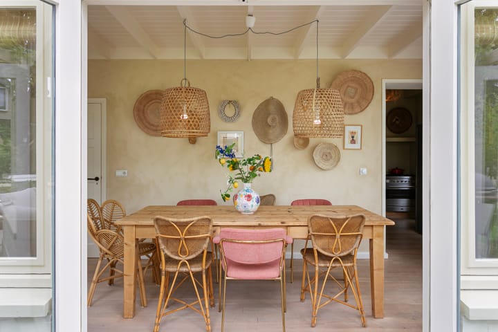 Foto 23 van Kortenaerstraat 55