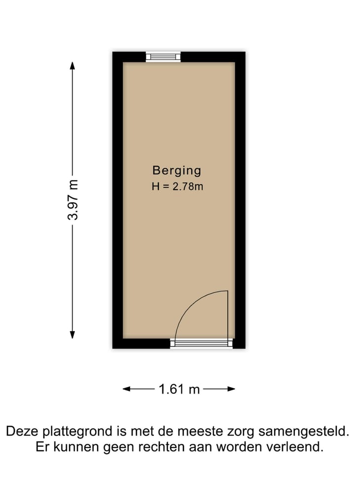 Foto 26 van Stikke Hezelstraat 59