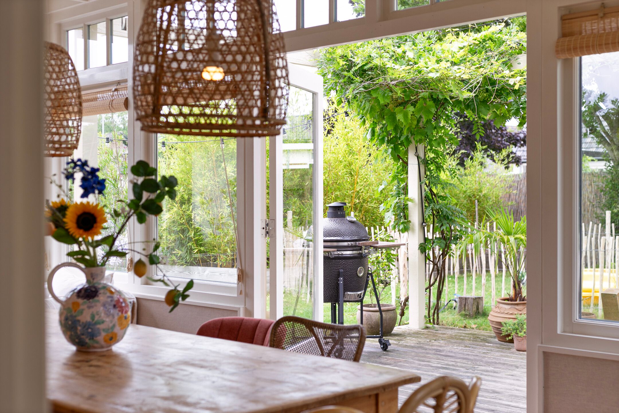 Foto 24 van Kortenaerstraat 55