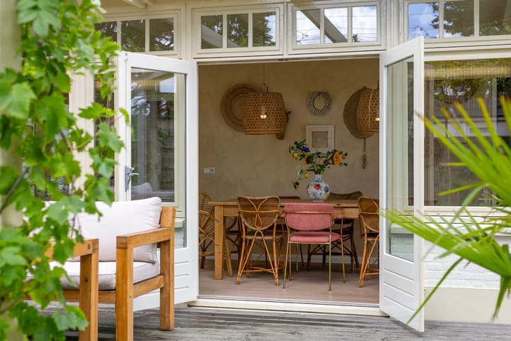 Foto 25 van Kortenaerstraat 55