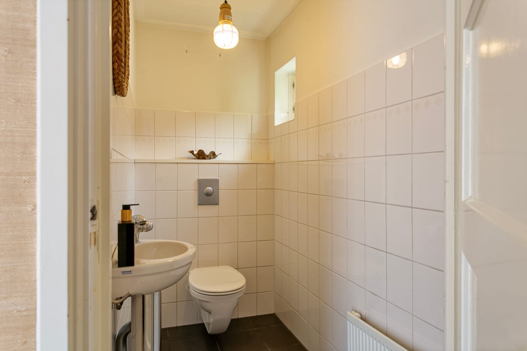 Foto 26 van Kortenaerstraat 55