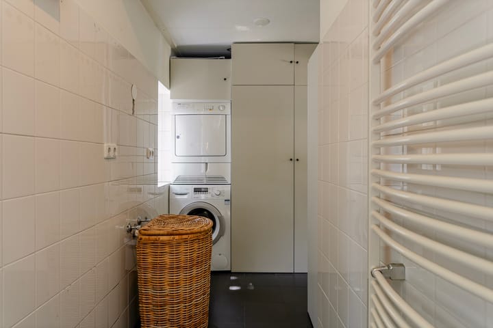 Foto 27 van Kortenaerstraat 55