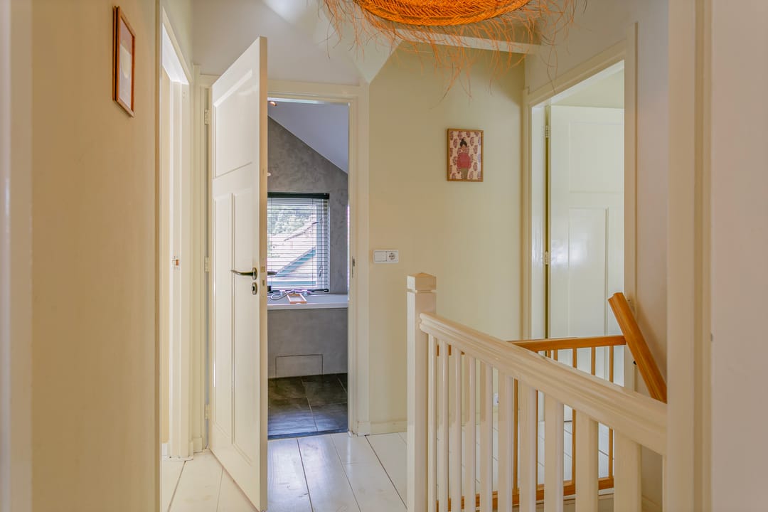 Foto 28 van Kortenaerstraat 55