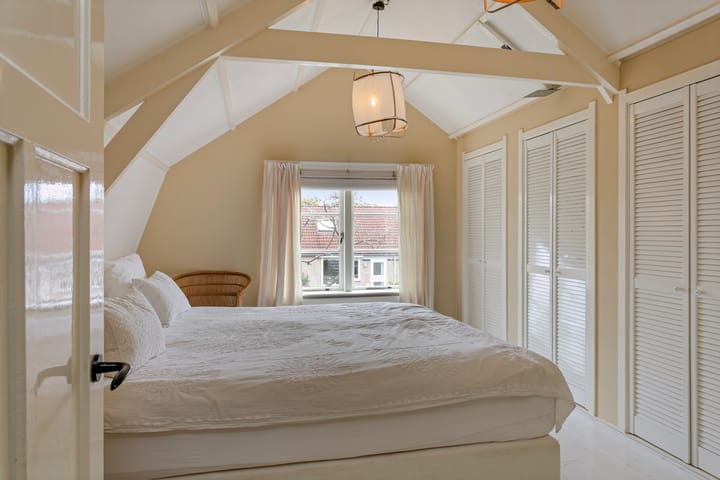 Foto 29 van Kortenaerstraat 55