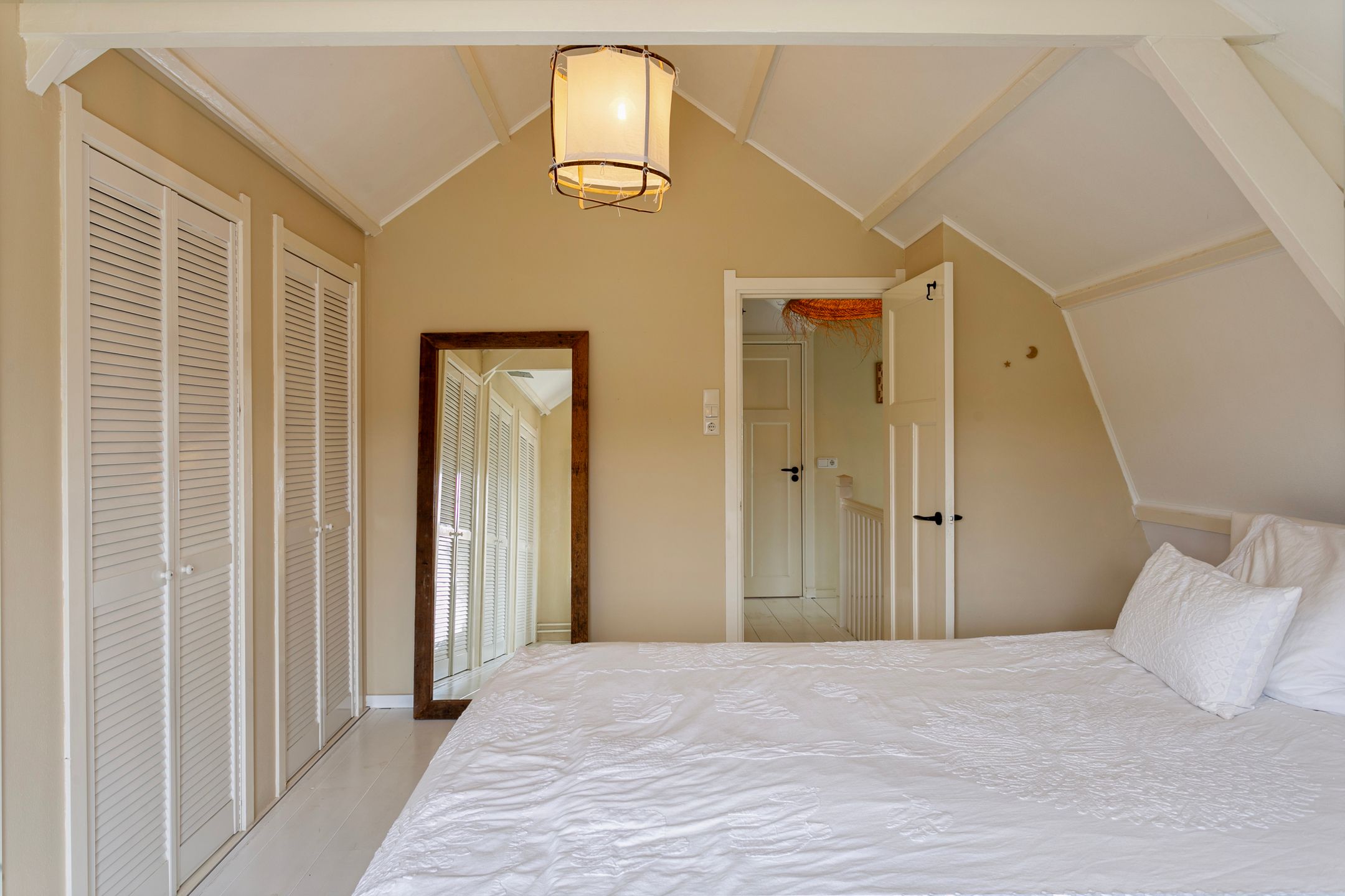 Foto 30 van Kortenaerstraat 55