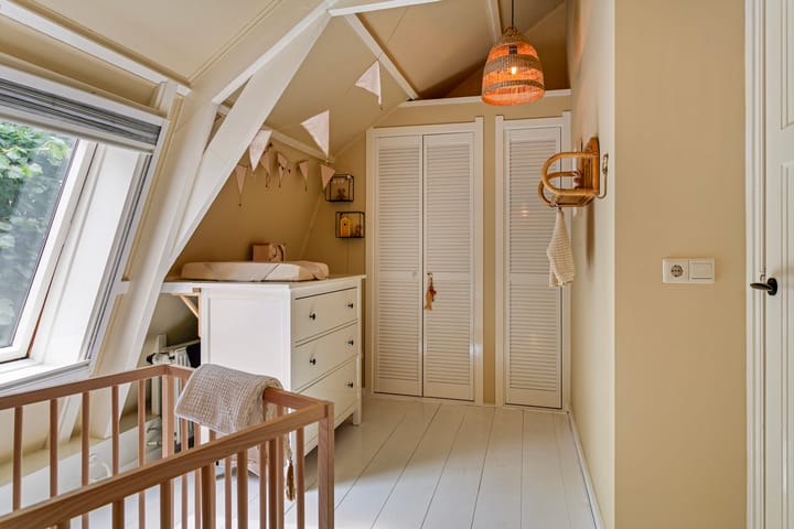 Foto 31 van Kortenaerstraat 55