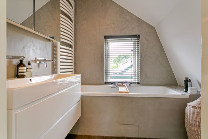 Foto 34 van Kortenaerstraat 55