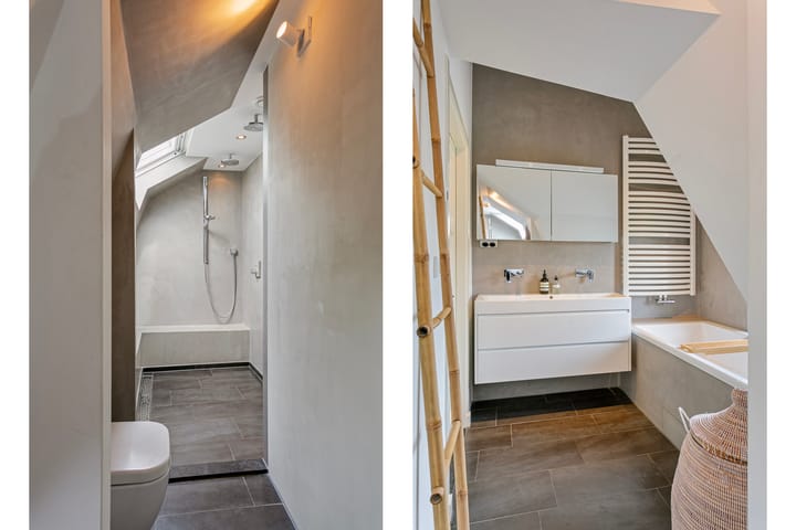 Foto 35 van Kortenaerstraat 55