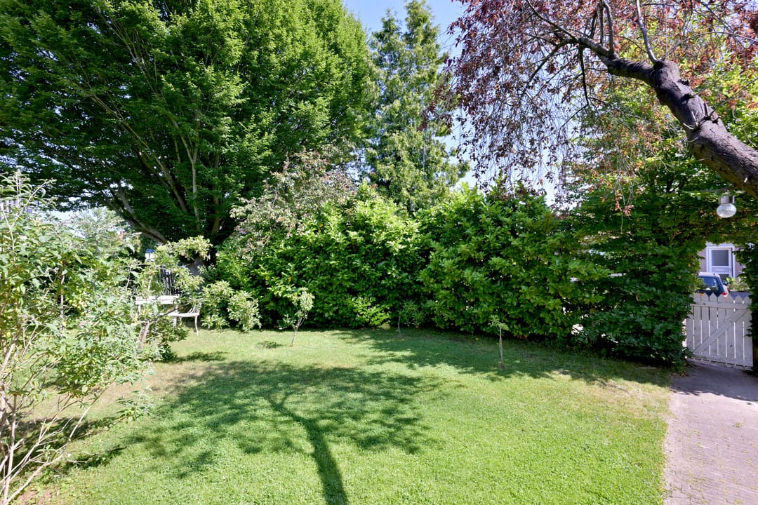 Foto 37 van Kortenaerstraat 55