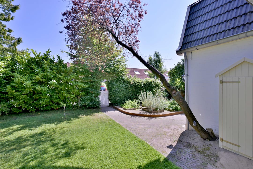 Foto 38 van Kortenaerstraat 55