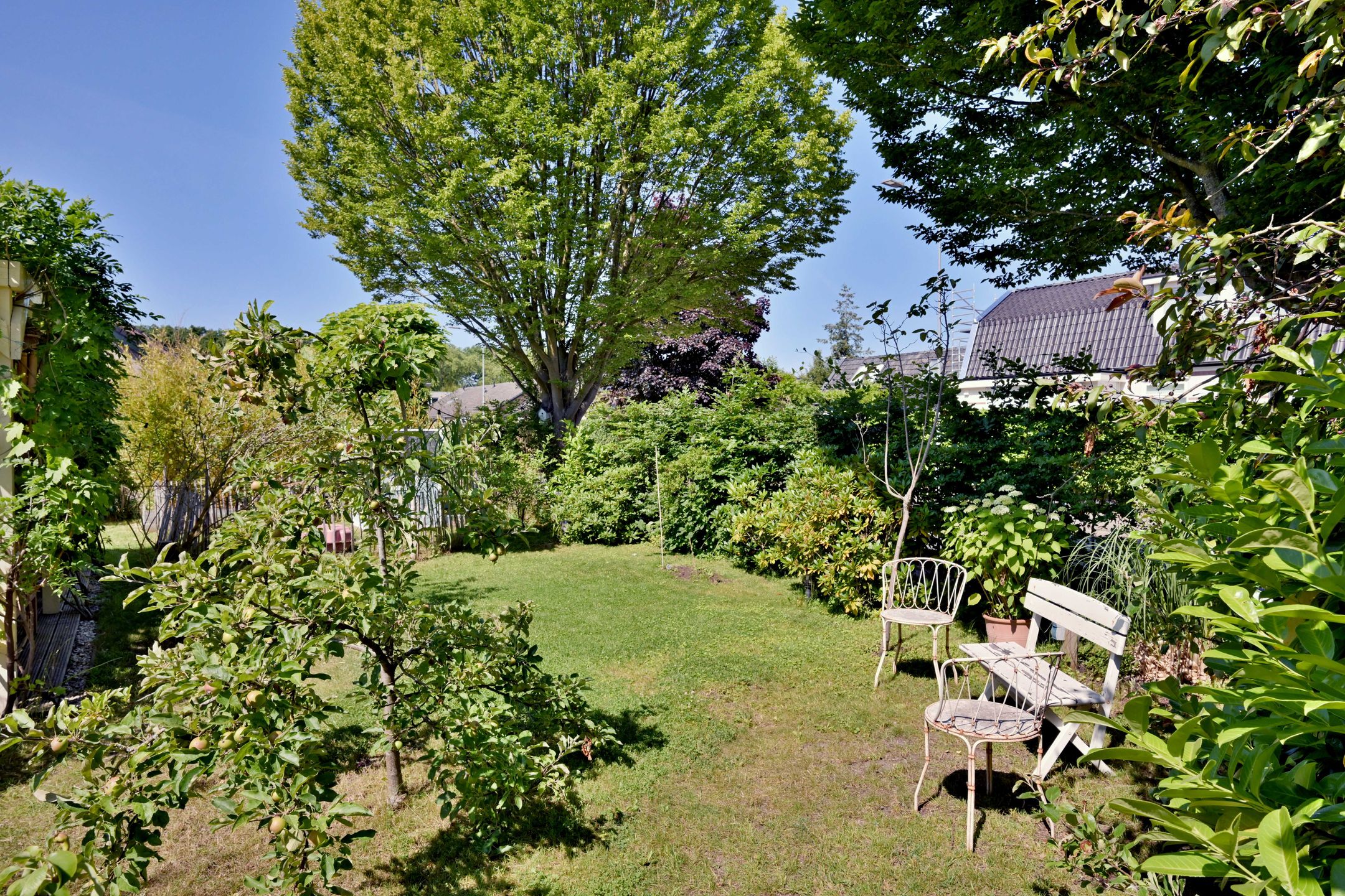 Foto 39 van Kortenaerstraat 55