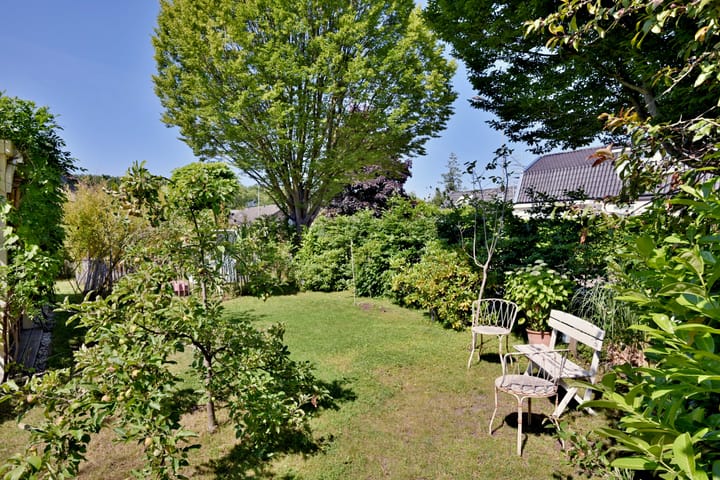 Foto 39 van Kortenaerstraat 55