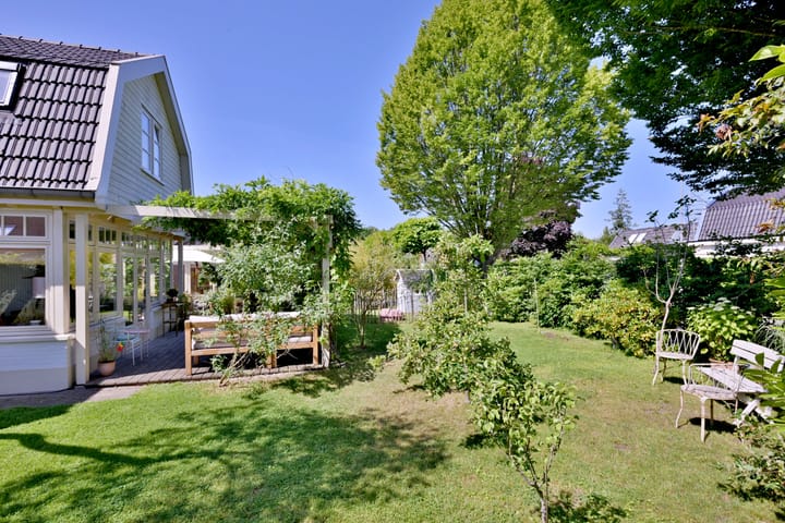 Foto 40 van Kortenaerstraat 55