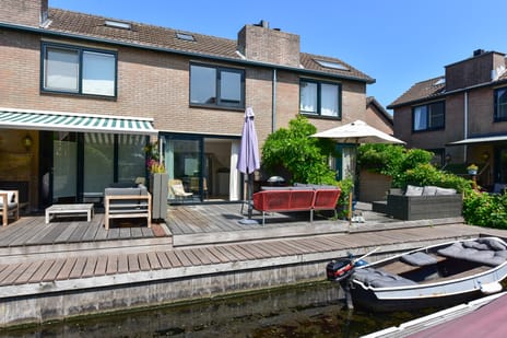 Groenlandse kade thumbnail