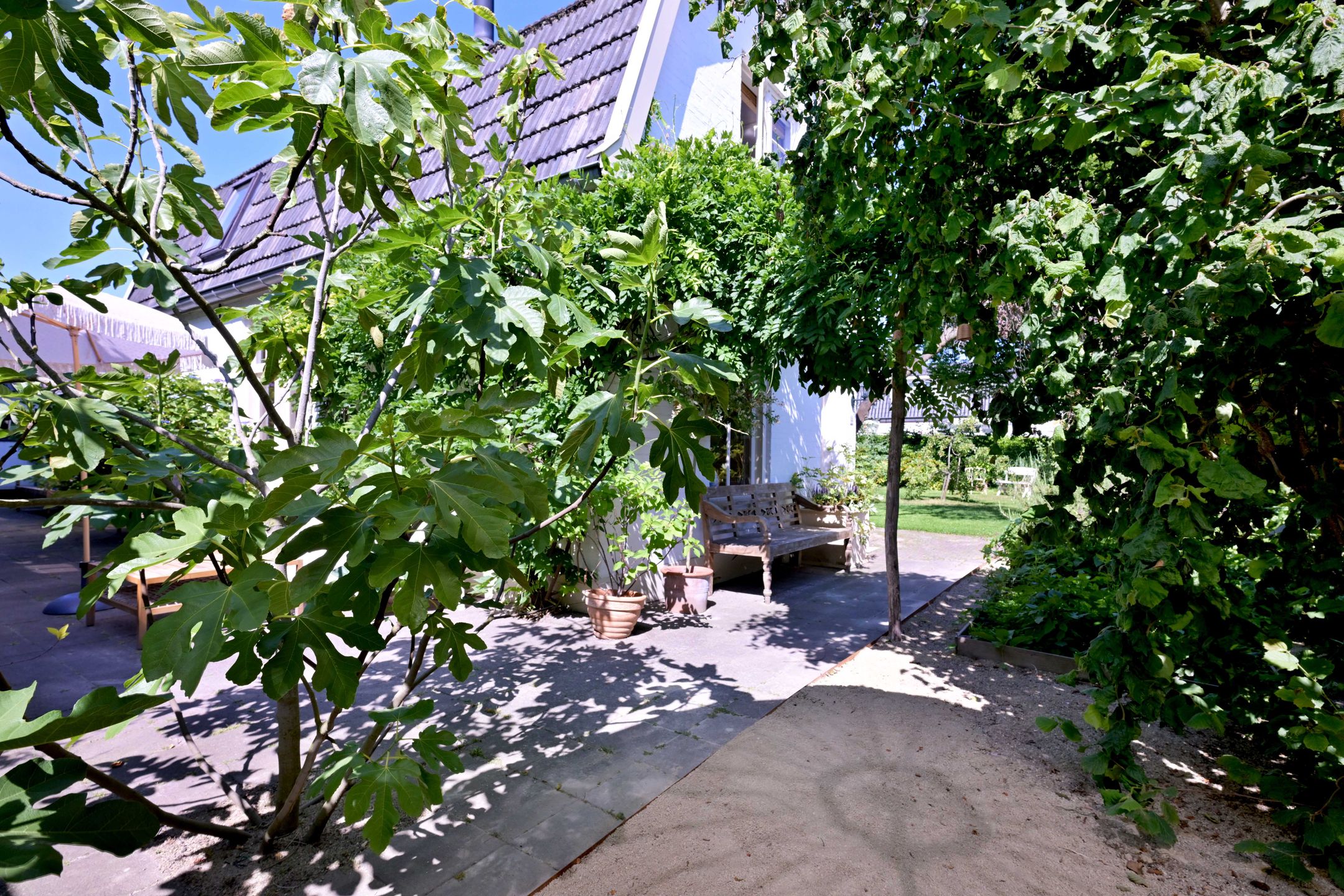 Foto 42 van Kortenaerstraat 55