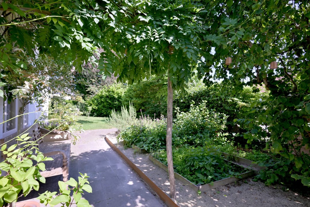 Foto 43 van Kortenaerstraat 55