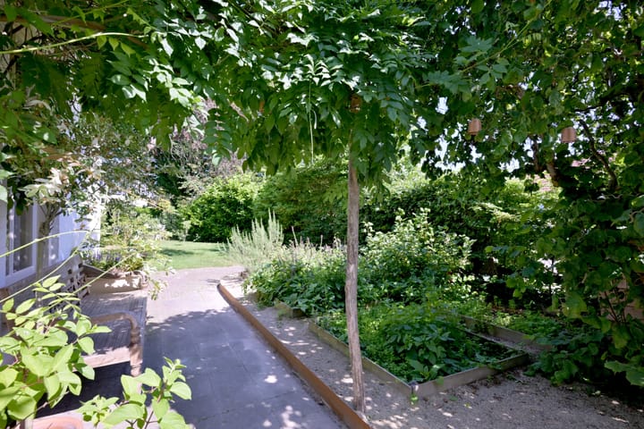 Foto 43 van Kortenaerstraat 55