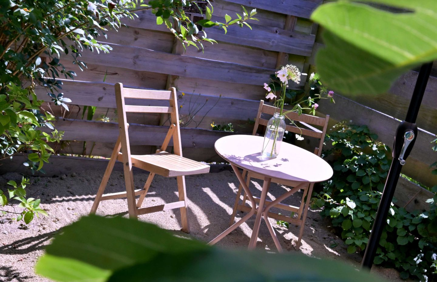 Foto 44 van Kortenaerstraat 55