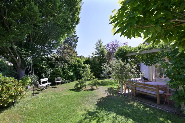 Foto 47 van Kortenaerstraat 55