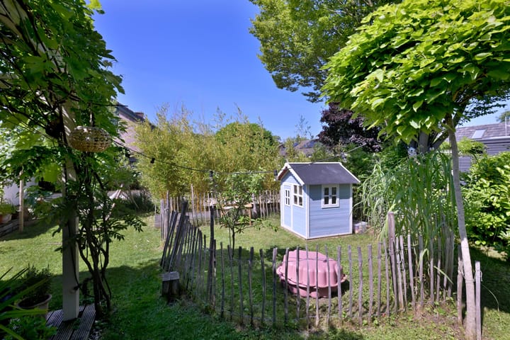 Foto 48 van Kortenaerstraat 55