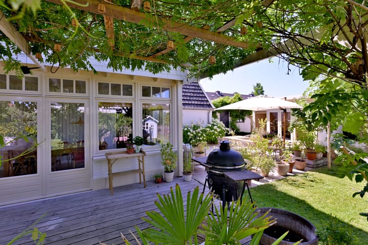 Foto 49 van Kortenaerstraat 55